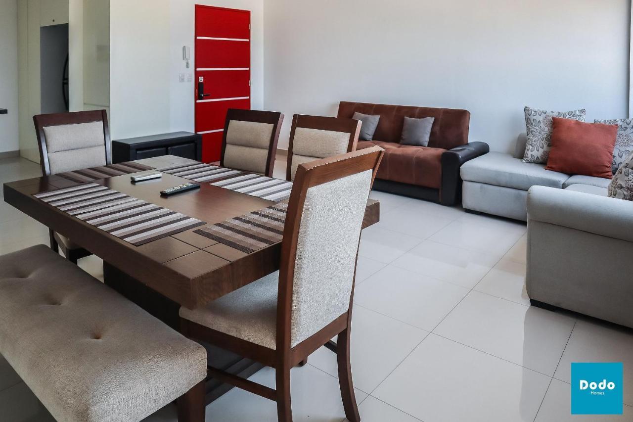 Апартаменти Departamento En Mazatlan Frente Al Mar Y Alberca Comun. Екстер'єр фото