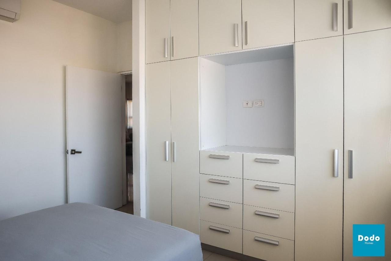 Апартаменти Departamento En Mazatlan Frente Al Mar Y Alberca Comun. Екстер'єр фото