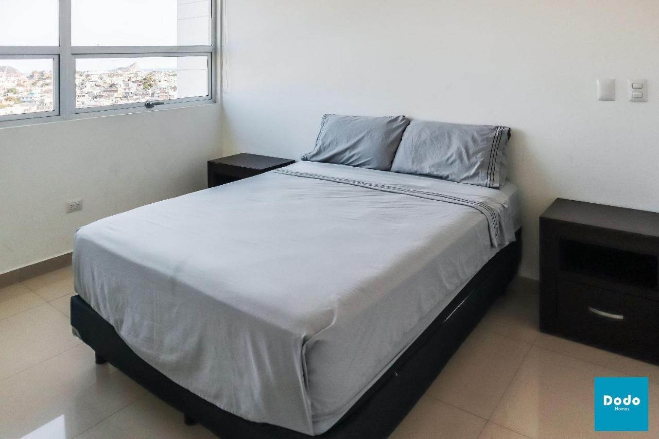 Апартаменти Departamento En Mazatlan Frente Al Mar Y Alberca Comun. Екстер'єр фото